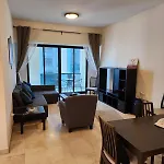 A Stylish Experience At Heart