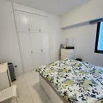 A Stylish Experience At Heart